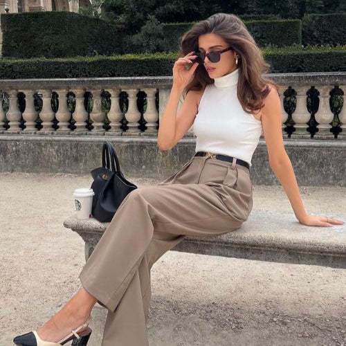 Leyla.Uae INTERNATIONAL