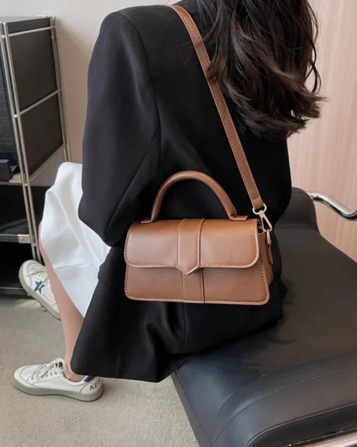 WOMEN HANDBAGS