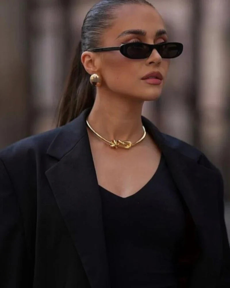 WOMEN ACCESSORIES