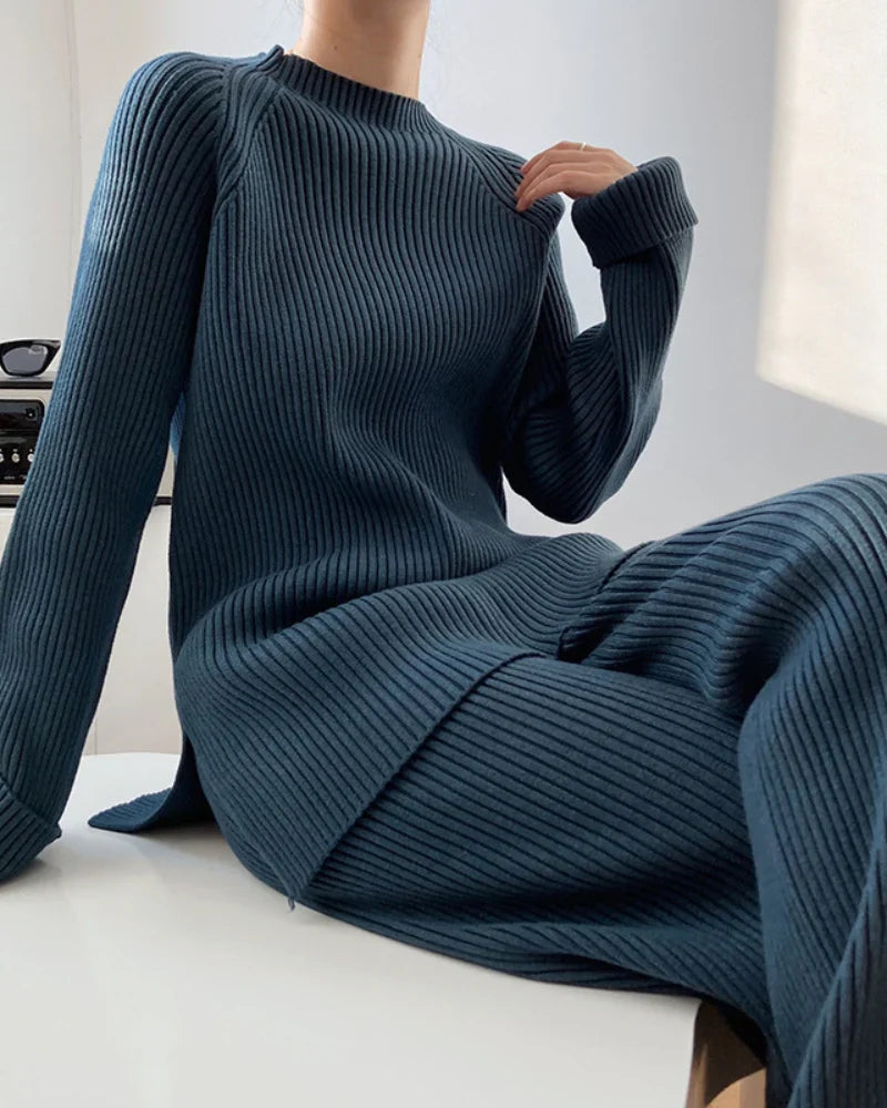 Women FW25