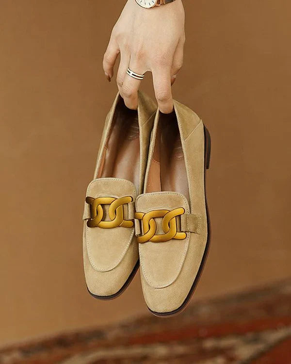 WOMEN SHOES