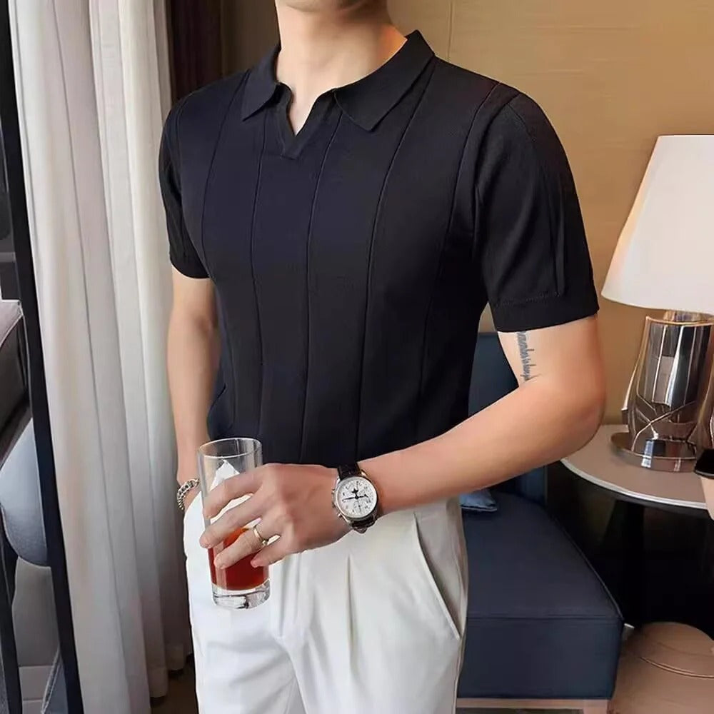 POLOS