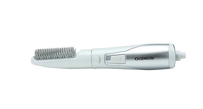 2-in-1 Hot Air Styler