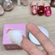 Cleansing Balm (RB-843)