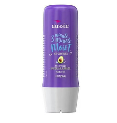 3 Minute Miracle Conditioner (Original)