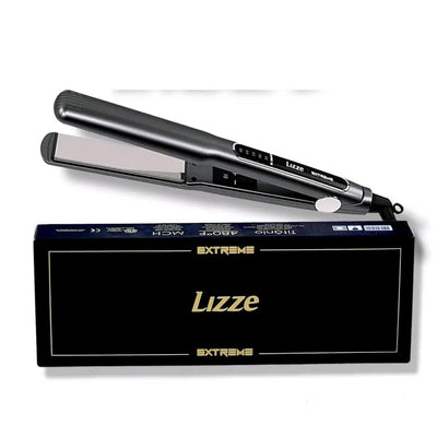 480 F Hair Straightener Iron ©