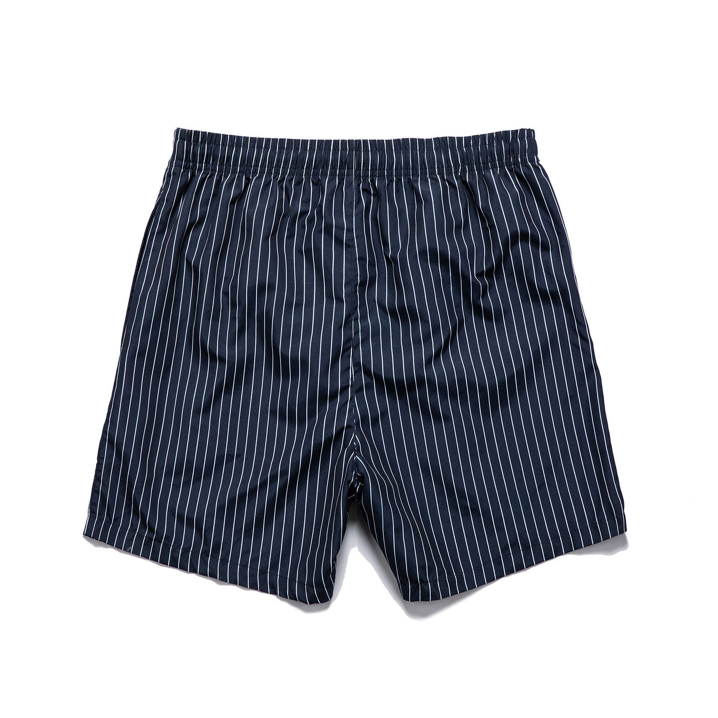 PAROS Swimshort