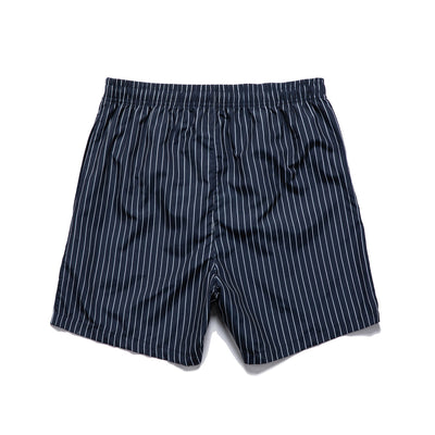 PAROS Swimshort