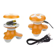 Mini Massager