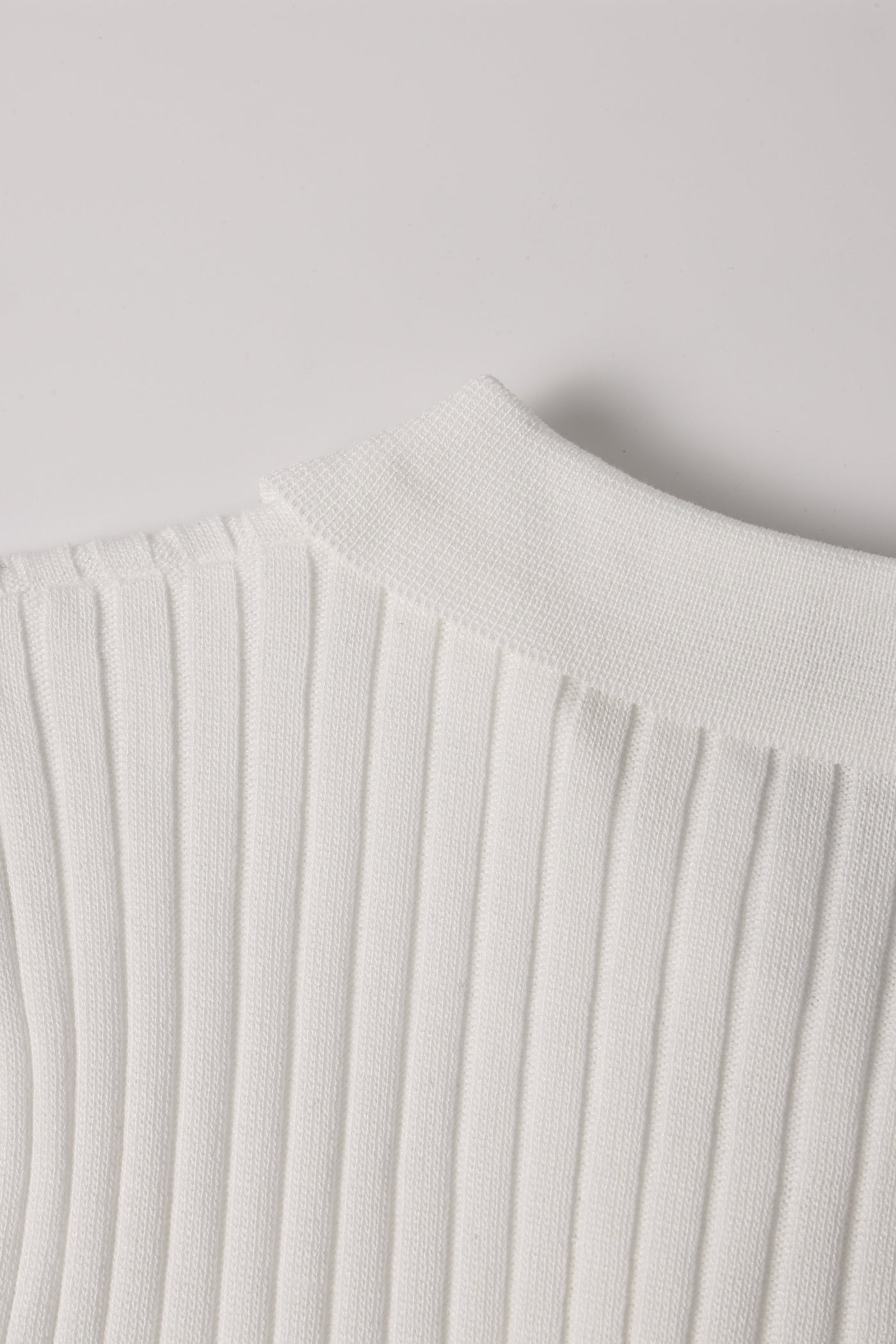 CHUNCHEON Casual Polo