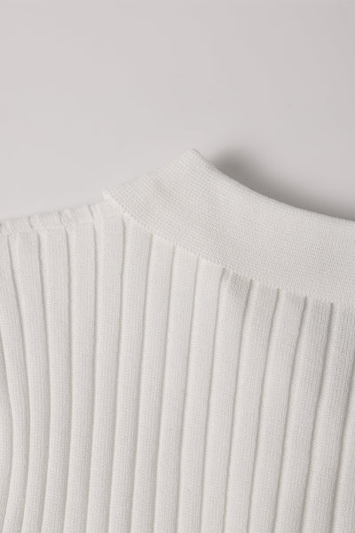 CHUNCHEON Casual Polo