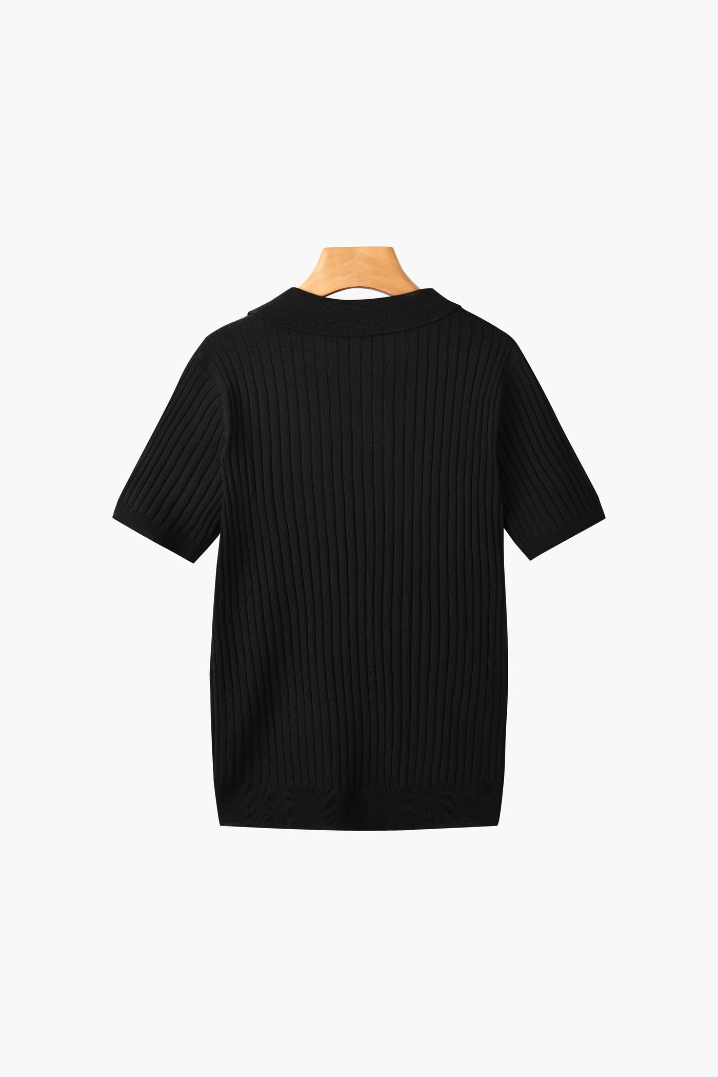 CHUNCHEON Casual Polo
