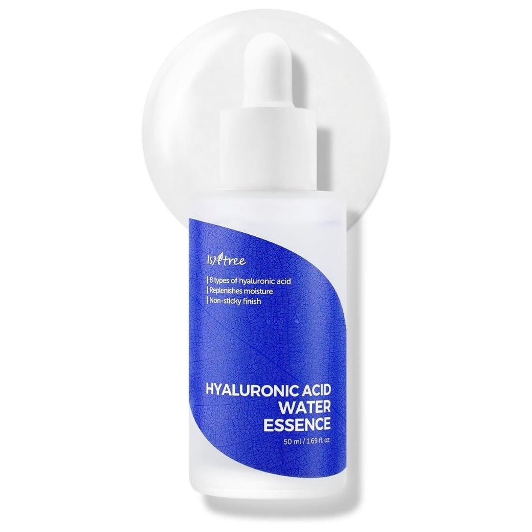 Acid Water Essence (Original)