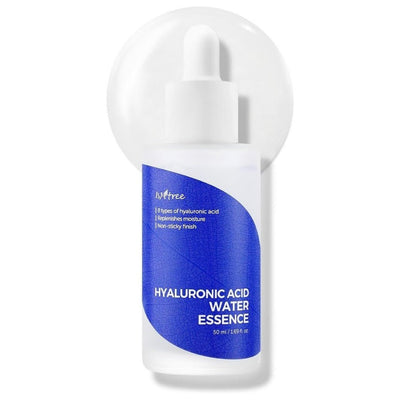 Acid Water Essence (Original)