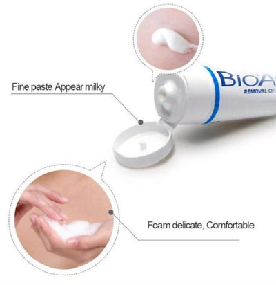Acne Cleanser (30g)