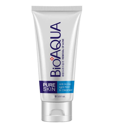 Acne Cleanser (30g)