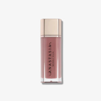 Anastasia - Velvet Liquid Lipstick Collection (Original)