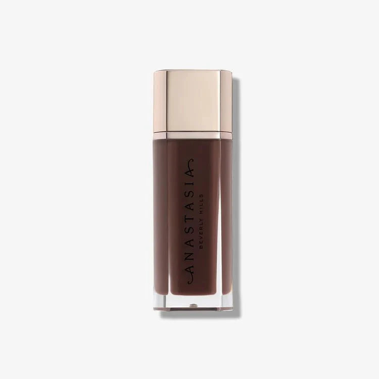 Anastasia - Velvet Liquid Lipstick Collection (Original)