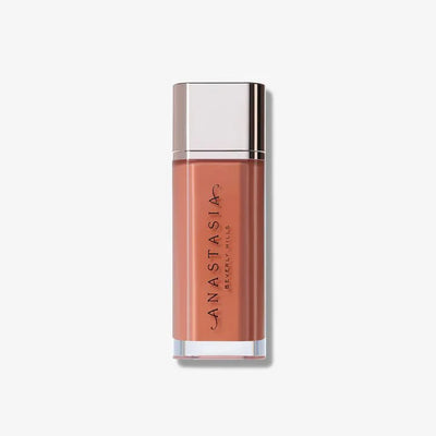 Anastasia - Velvet Liquid Lipstick Collection (Original)