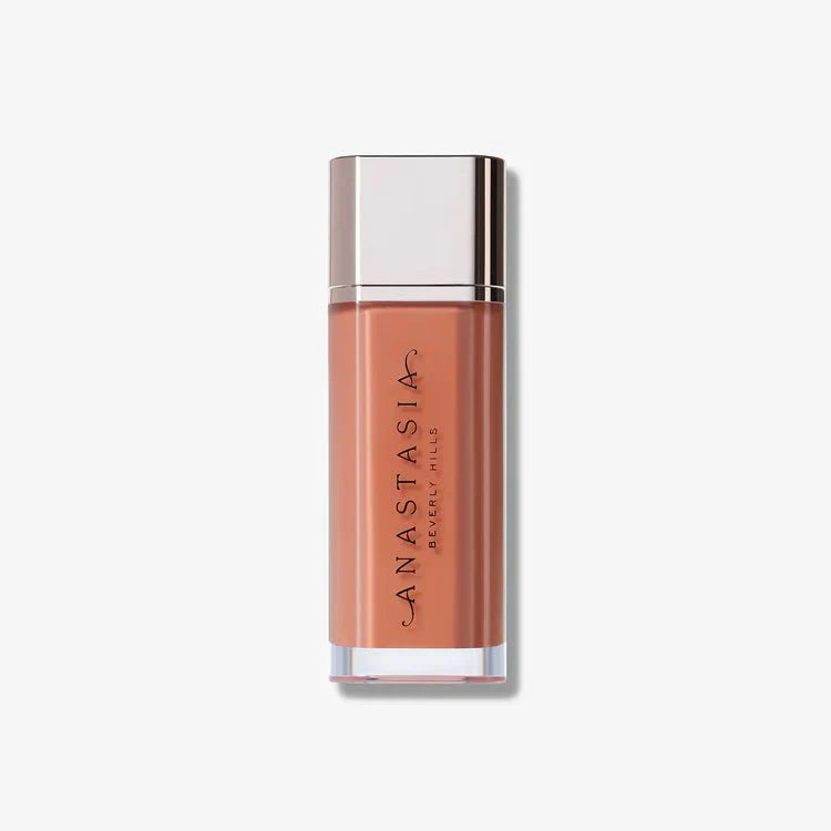Anastasia - Velvet Liquid Lipstick Collection (Original)