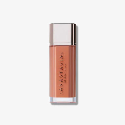 Anastasia - Velvet Liquid Lipstick Collection (Original)