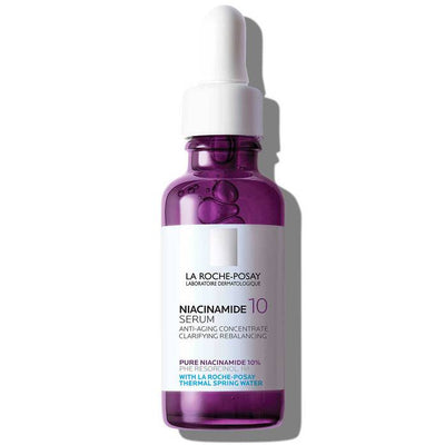 Anti Aging Serum (Original)