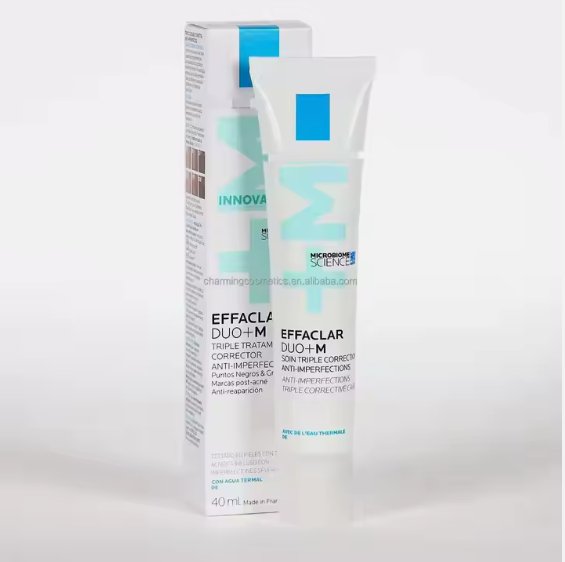 Anti-Blemish Care (Original)