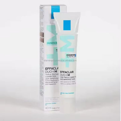 Anti-Blemish Care (Original)