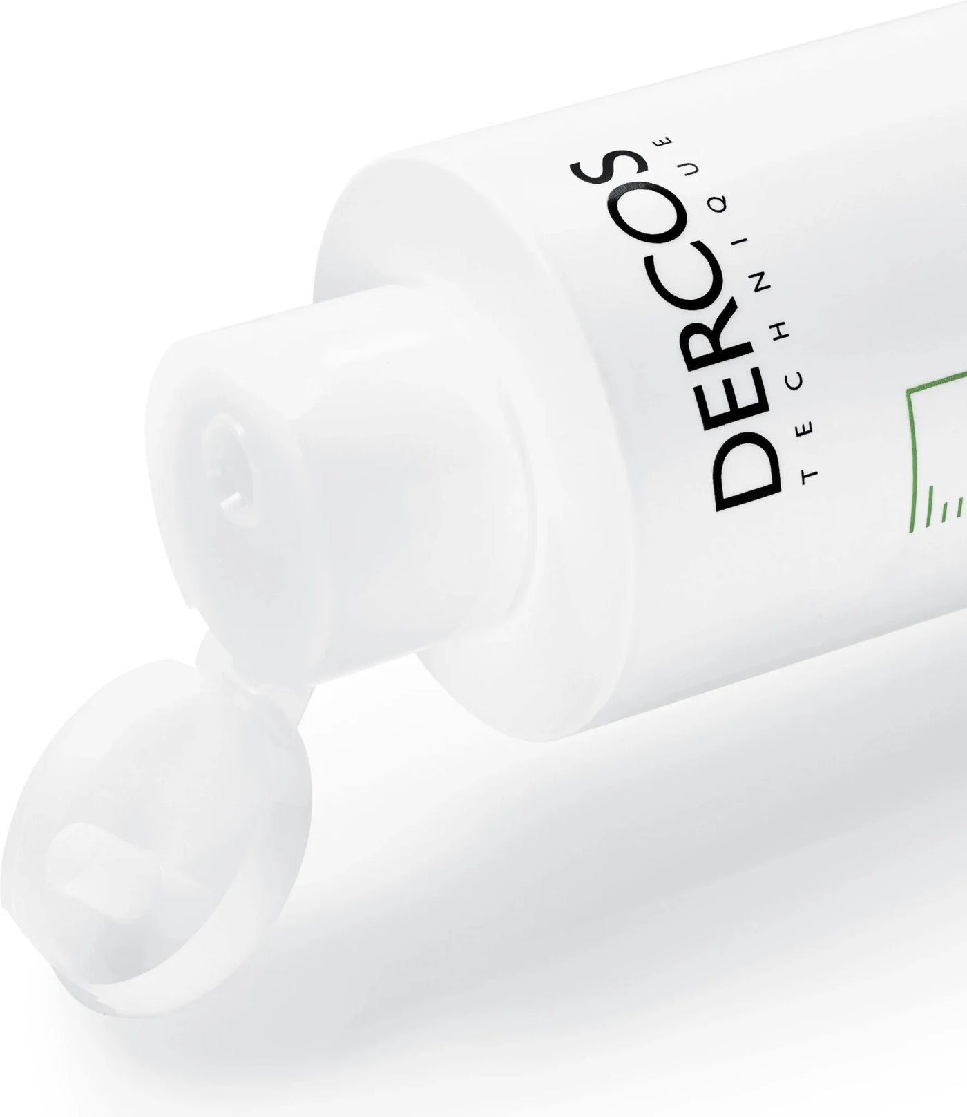 Anti-Dandruff Treatment Shampoo (Original)