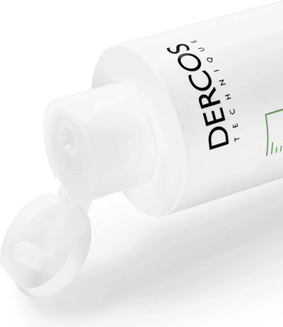 Anti-Dandruff Treatment Shampoo (Original)