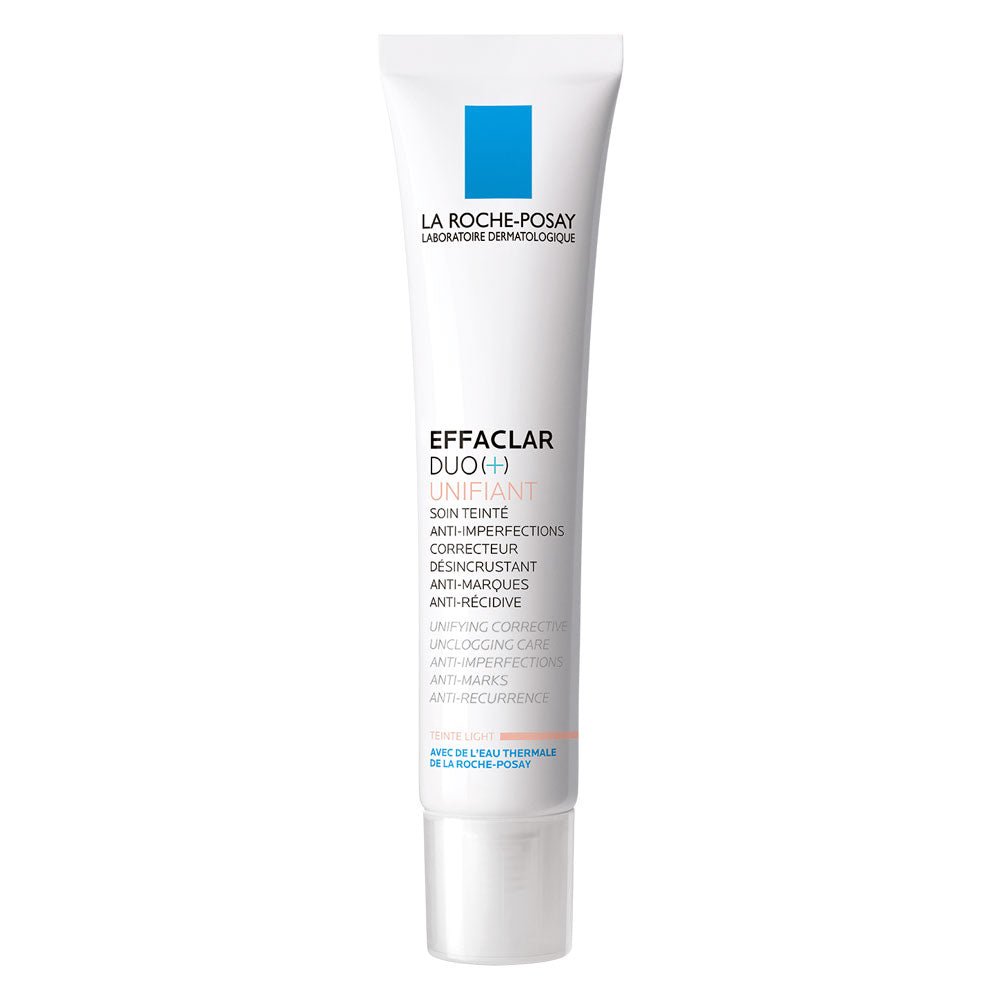 Anti-Imperfections Care (Original)