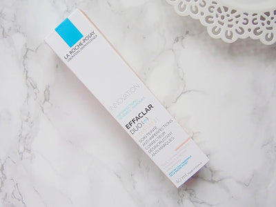 Anti-Imperfections Care (Original)