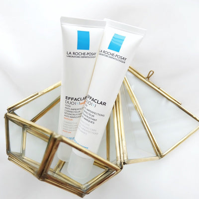 Anti-Imperfections Care (Original)