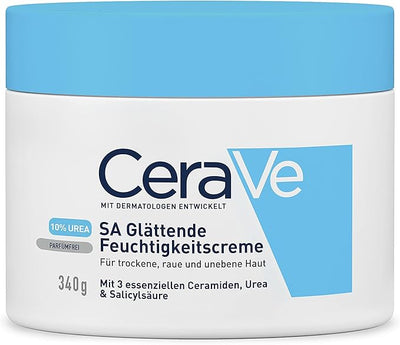 Anti-Roughness Cream (Original)