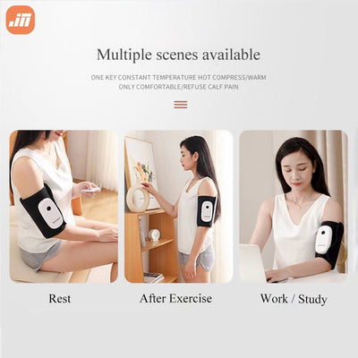 Arm Massager (BX88888)