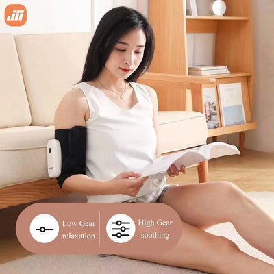 Arm Massager (BX88888)