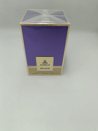 Auraa Desire - Perfumes
