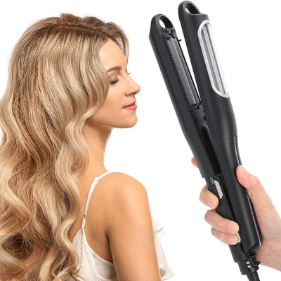 Automatic Hair Corn Splint ©