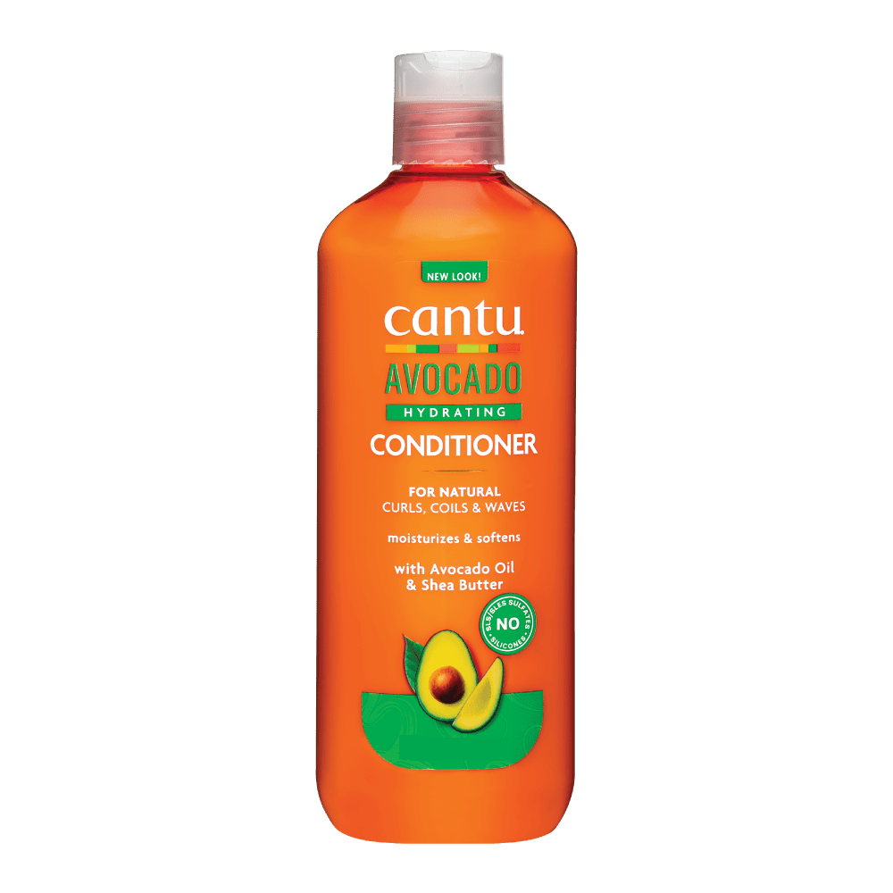 Avocado Conditioner