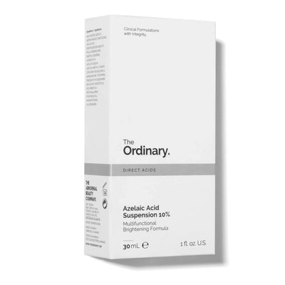 Azelaic Acid 10% (Original)
