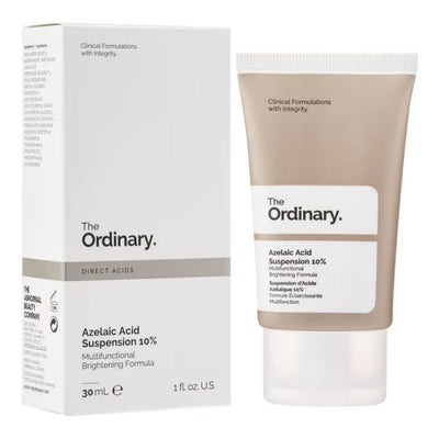 Azelaic Acid 10% (Original)