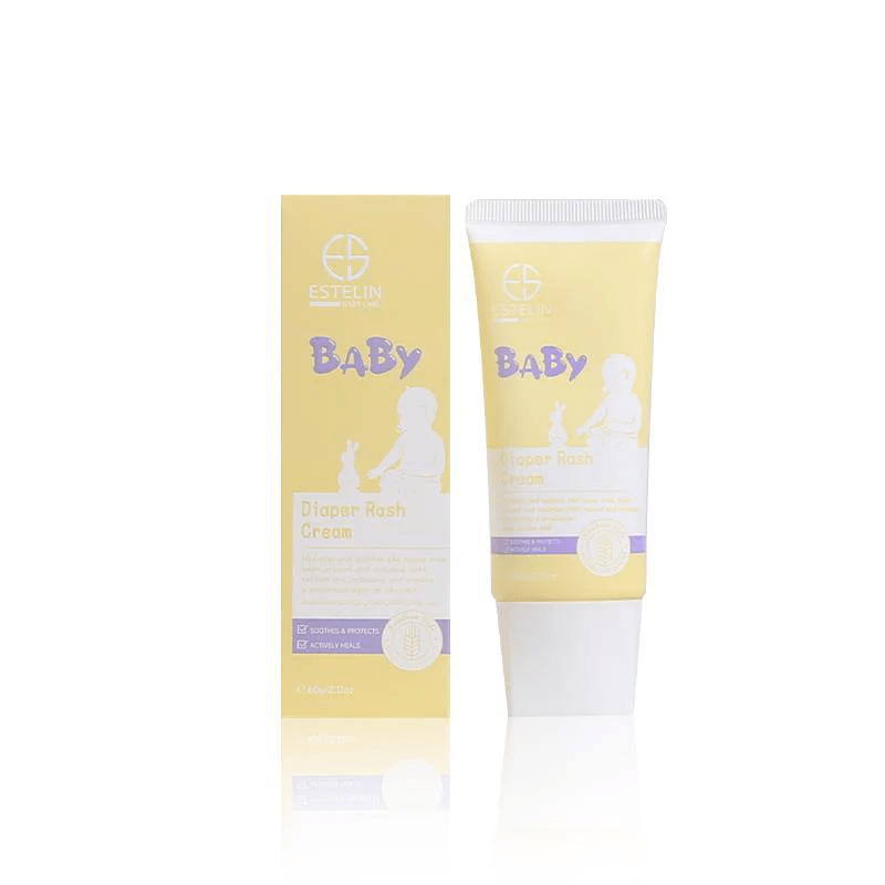 Baby Powder (Original)