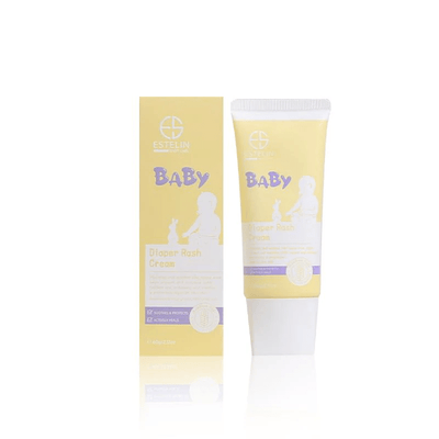 Baby Powder (Original)