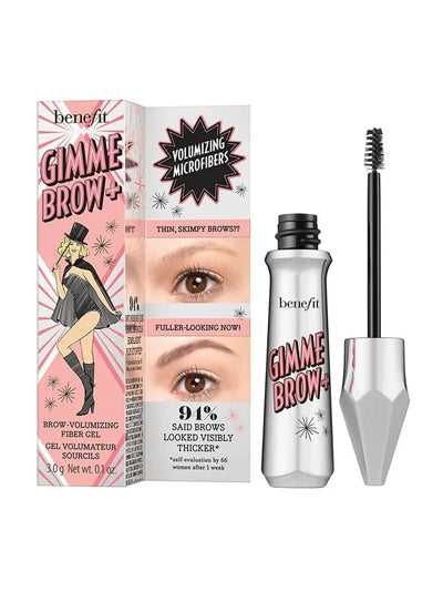 Benefit - Gimme Brow (Original) ©