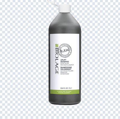 Biolage - Hair Shampooing & Conditioner (Original)