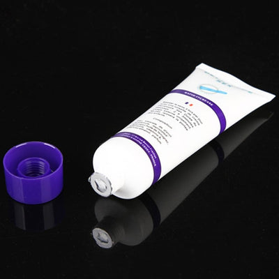 Body Care Massage Cream