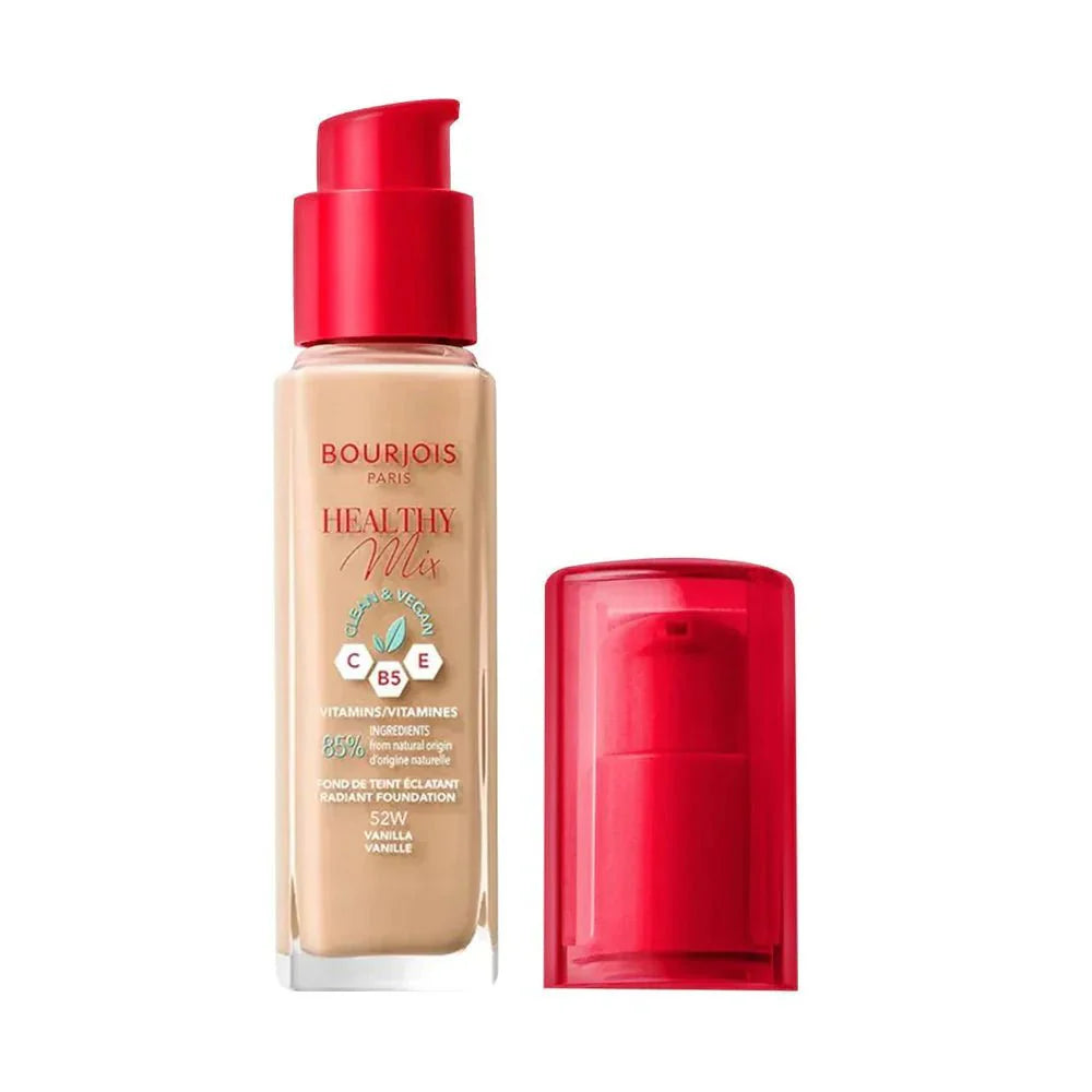 Bourjois - Healthy Mix Canceler (Original)