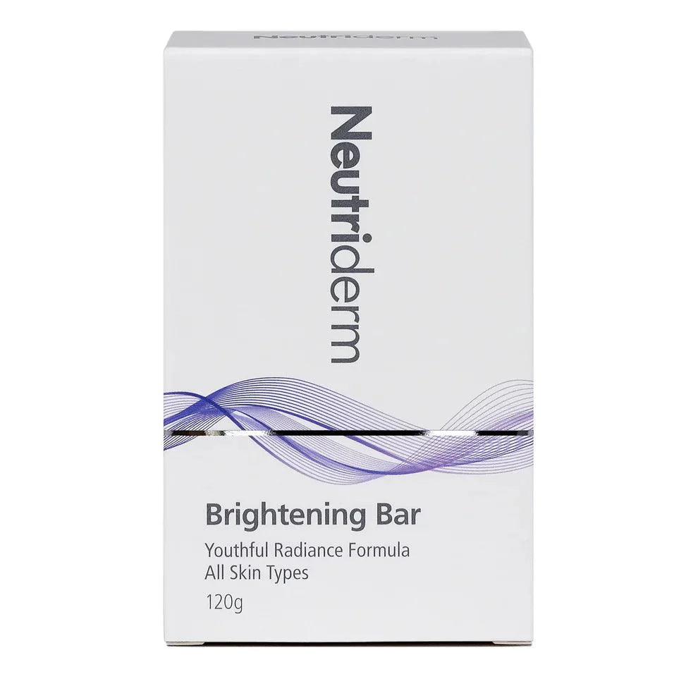 Brightening Bar (Original)