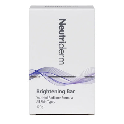 Brightening Bar (Original)