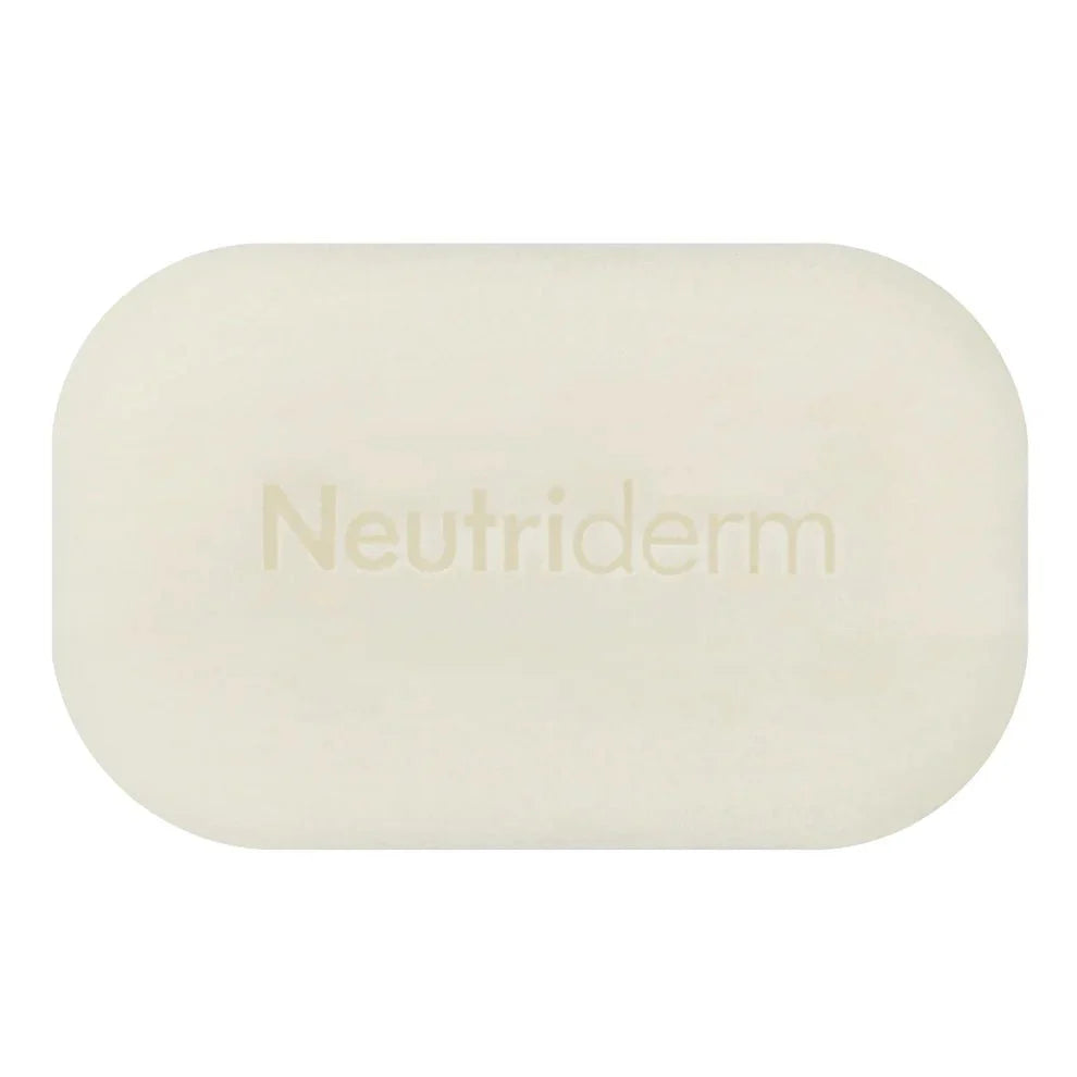 Brightening Bar (Original)